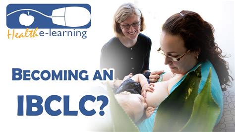 Breastfeeding Consultant, London Ontario — rebirth.